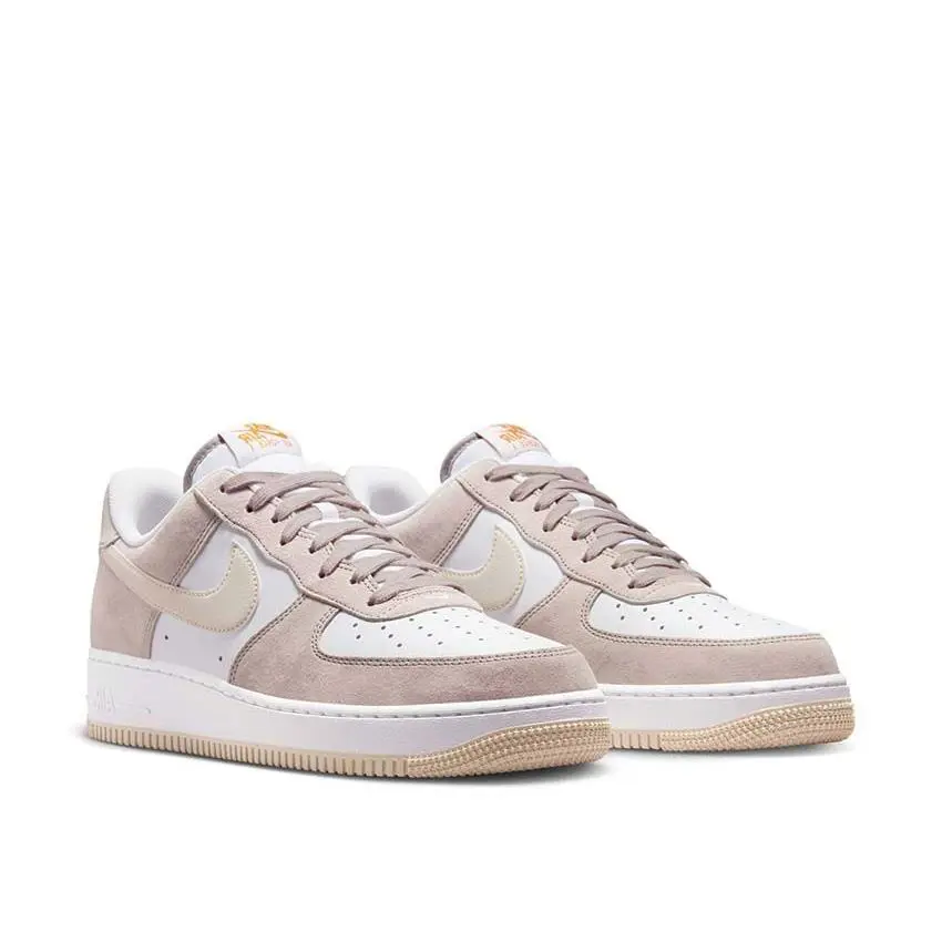 Nike shoes - IB3080 001 - IB3080 001 - College Grey/LT Orewood BRN 0