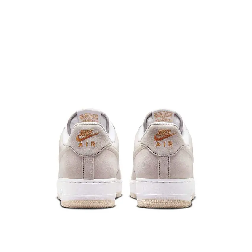 Nike shoes - IB3080 001 - IB3080 001 - College Grey/LT Orewood BRN 1