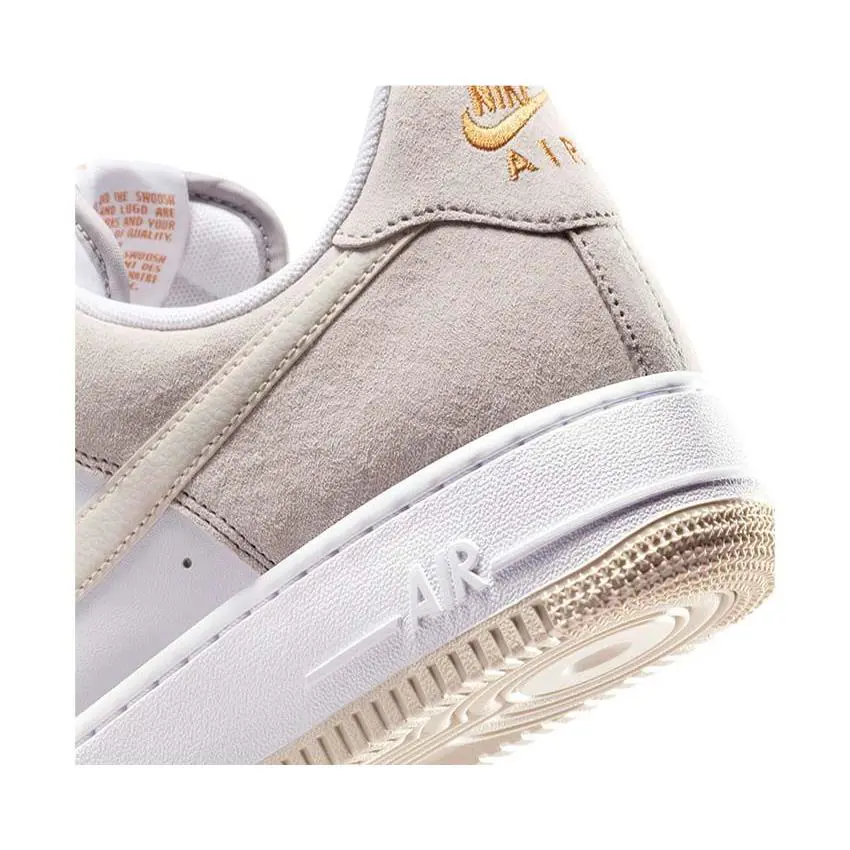 Nike shoes - IB3080 001 - IB3080 001 - College Grey/LT Orewood BRN 2