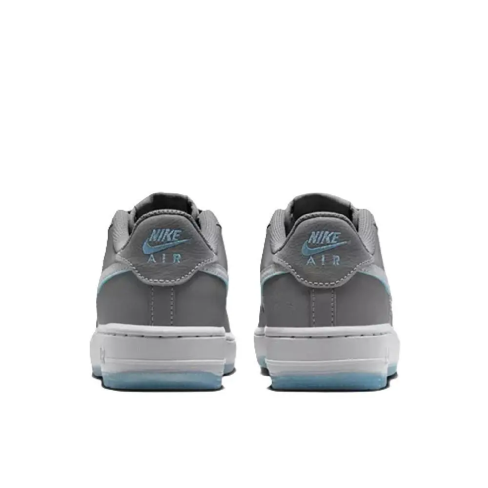 Nike shoes - IH4490 001 - IH4490 001 - Pencil Point/Wolf Grey 2