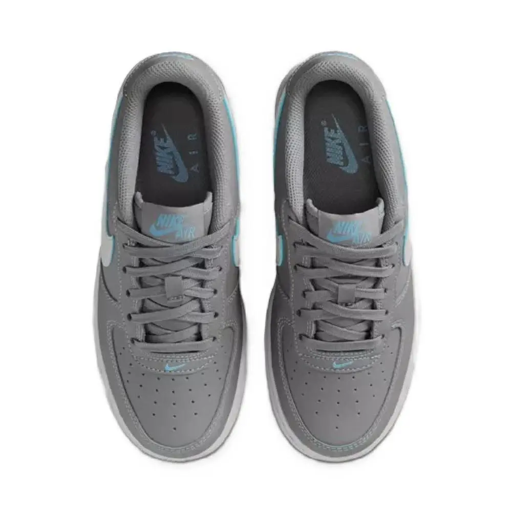 Nike shoes - IH4490 001 - IH4490 001 - Pencil Point/Wolf Grey 3