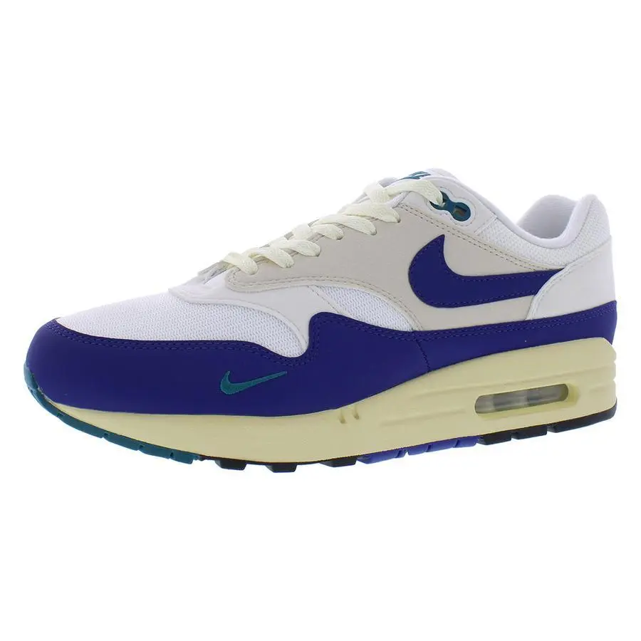 Nike Air Max 1 SE Mens Shoes
