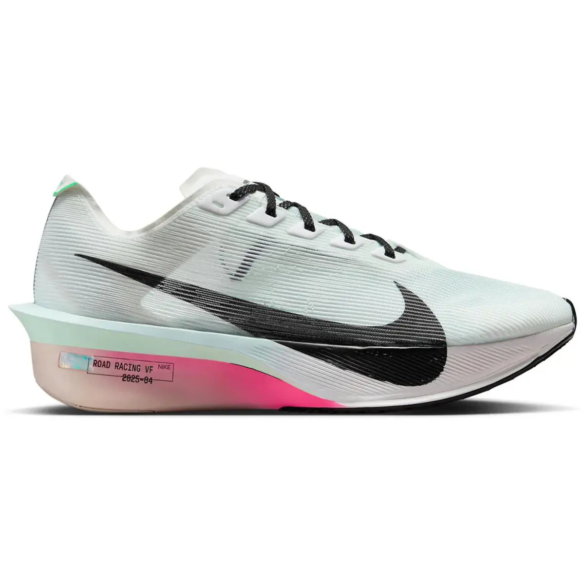 Nike shoes - Air Force 1 Low `07 - Footwear 3