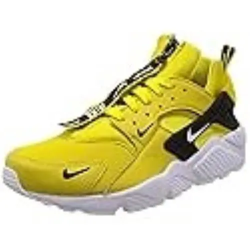 Nike shoes - black/black 0