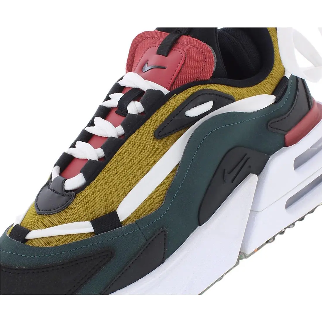 Nike shoes - Multi-Colored, Main: Multi-Colored 0