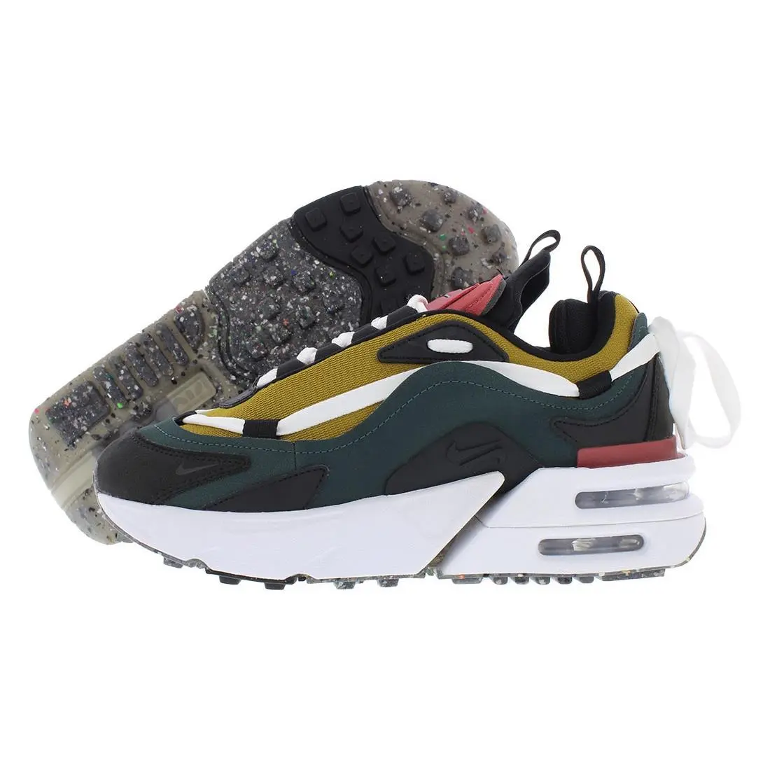 Nike shoes - Multi-Colored, Main: Multi-Colored 2