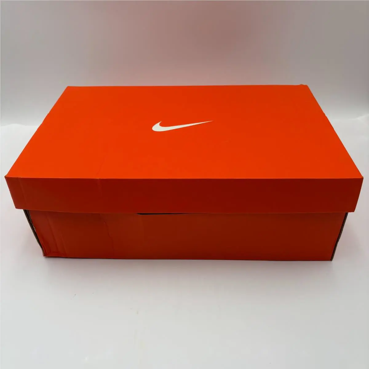 Nike shoes - Nike Zoom Fly - Zoom Fly - Glass/Sequoia Ultramarine 0