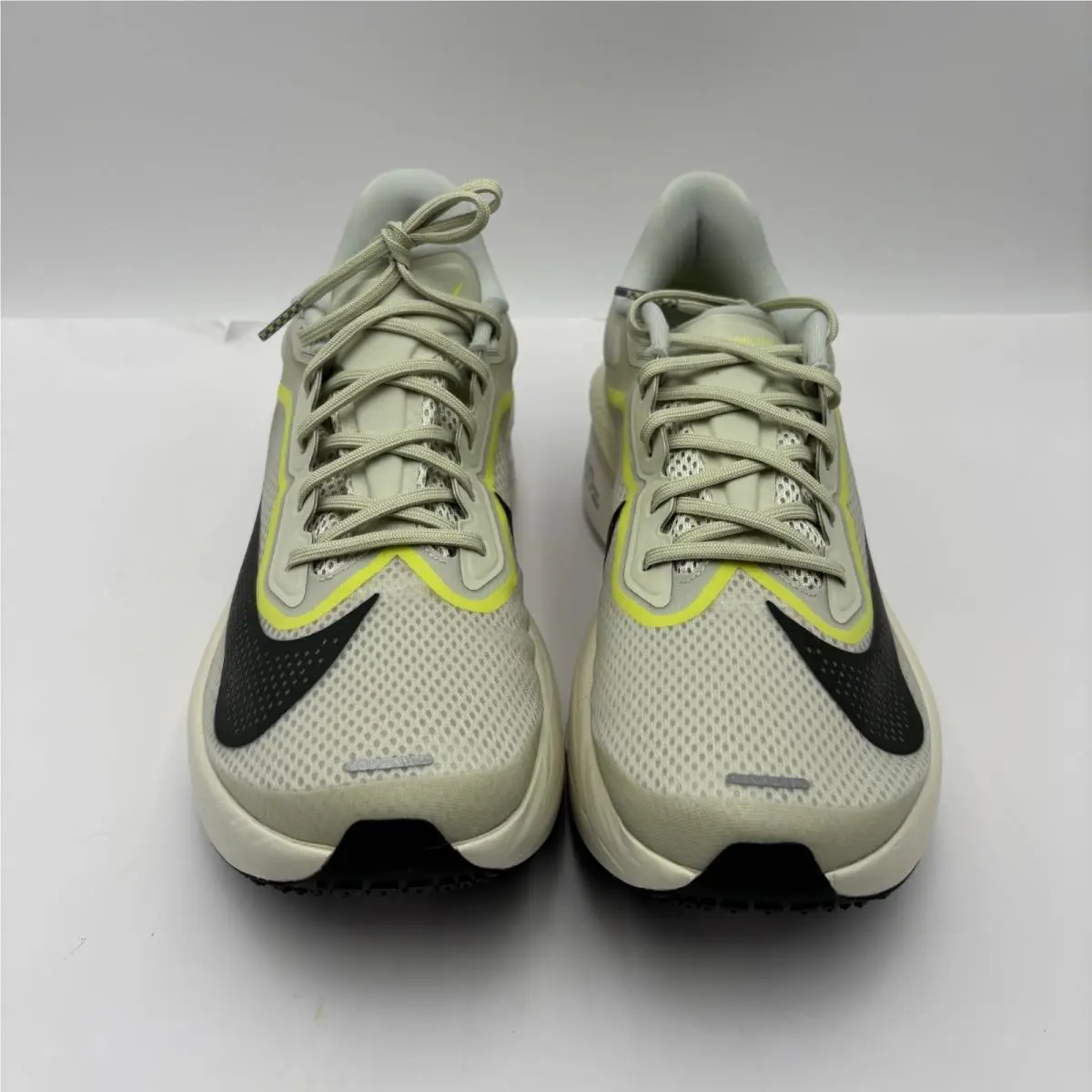 Nike shoes - Nike Zoom Fly - Zoom Fly - Glass/Sequoia Ultramarine 3