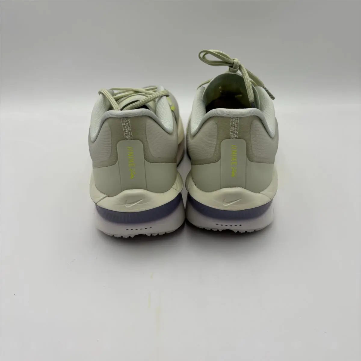 Nike shoes - Nike Zoom Fly - Zoom Fly - Glass/Sequoia Ultramarine 5