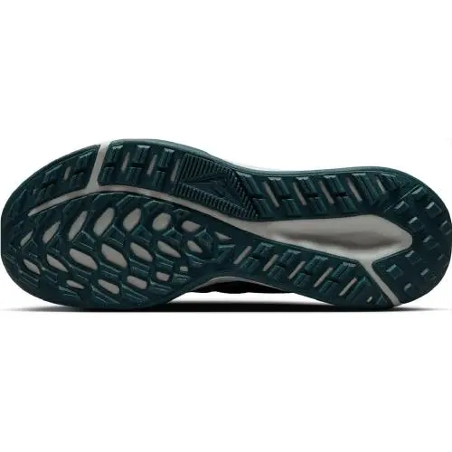 Nike shoes - Nike Juniper Trail 2 - Juniper Trail - DM082-006 - Multicolor 5