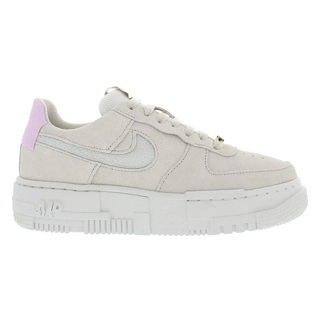 Nike Af1 Pixel Womens Shoes