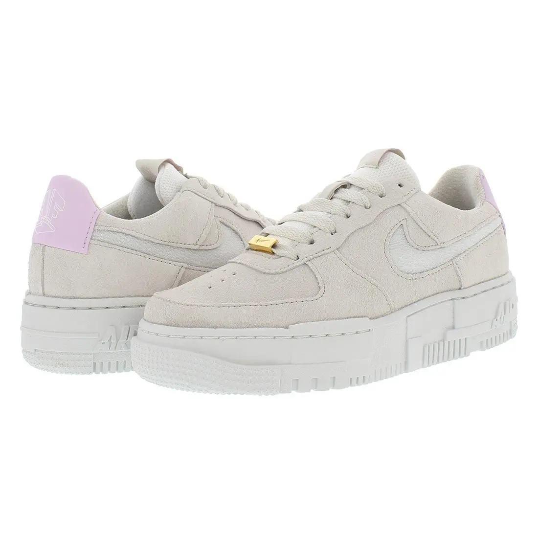 Nike shoes - Summit White/Photon Dust, Main: White 0