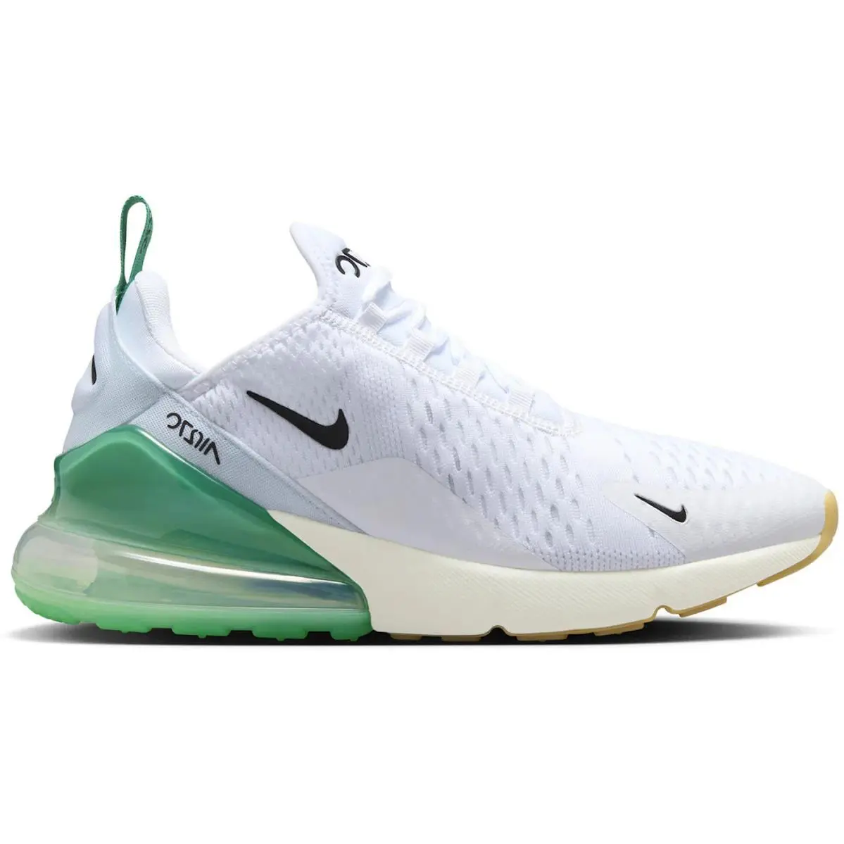 Nike shoes - AH6789125 - AH6789-125 - Multicolor 0