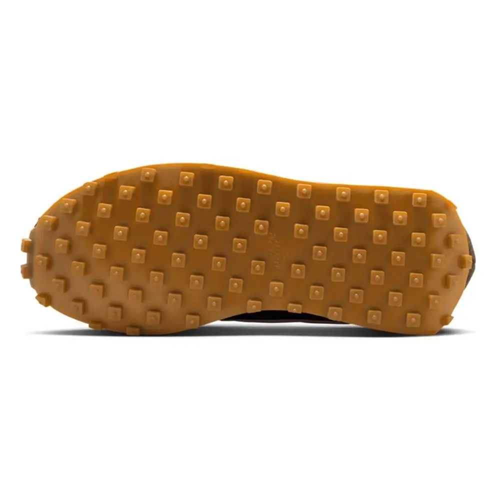 Nike shoes - HF3227 200 - HF3227 200 - Velvet Brown/Pink Foam-Sail 8
