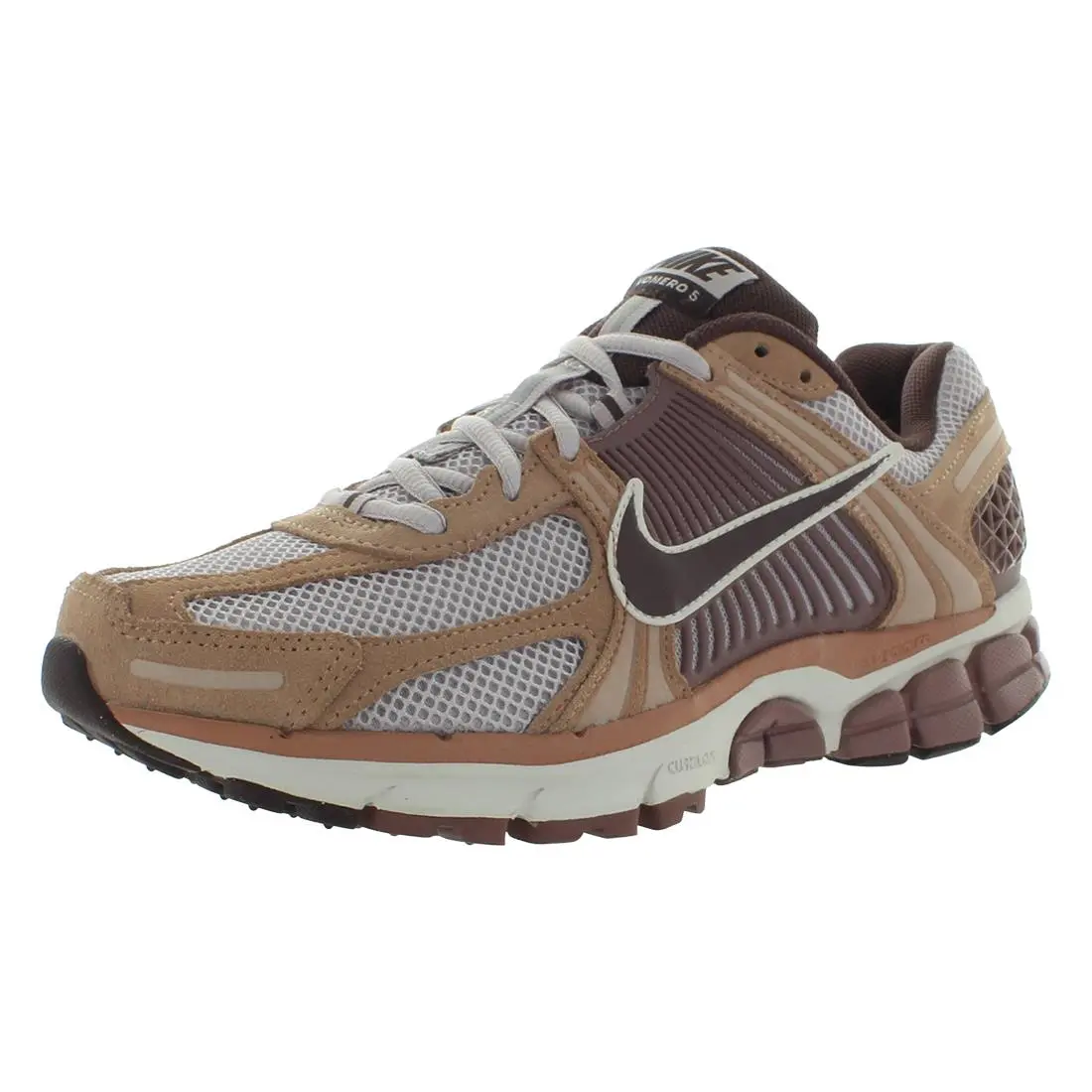 Nike shoes - Dusted Clay/Earth, Main: Brown 0