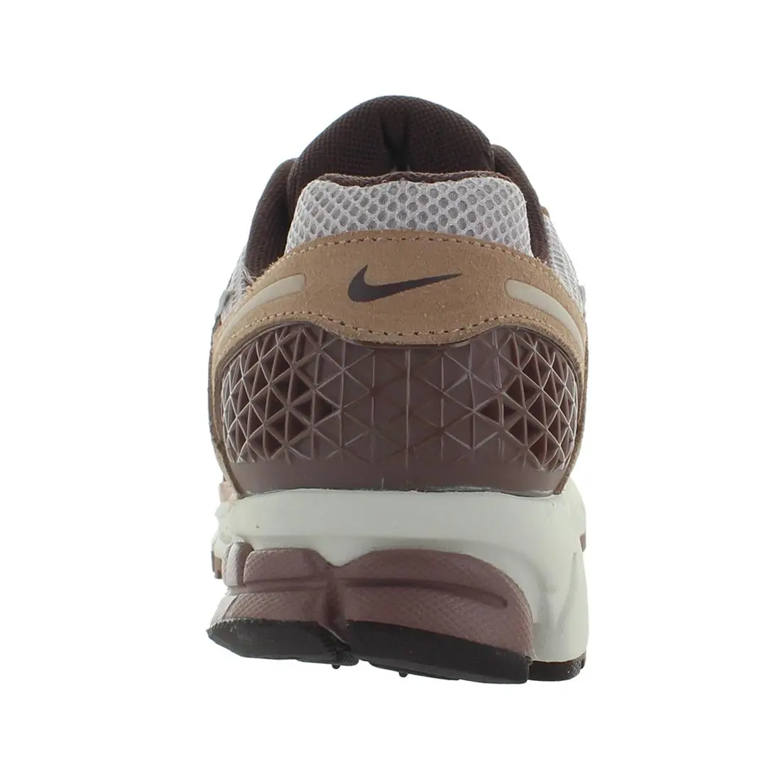 Nike shoes - Dusted Clay/Earth, Main: Brown 2
