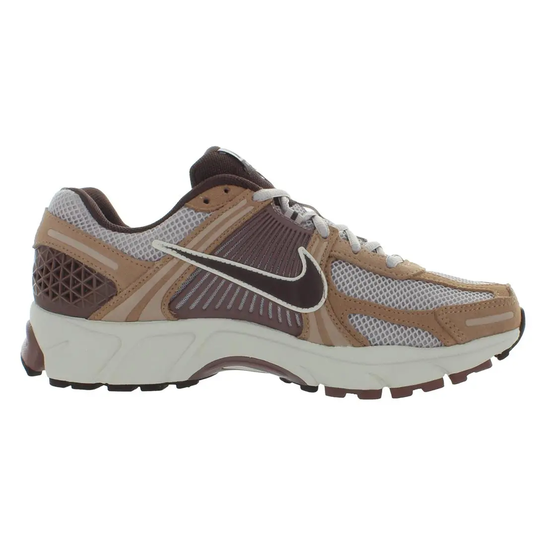 Nike shoes - Dusted Clay/Earth, Main: Brown 5
