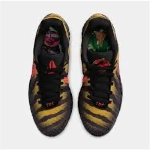 Nike shoes - Air Force 1 Low `07 - Footwear 0