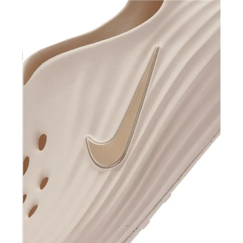 Nike shoes - White 9