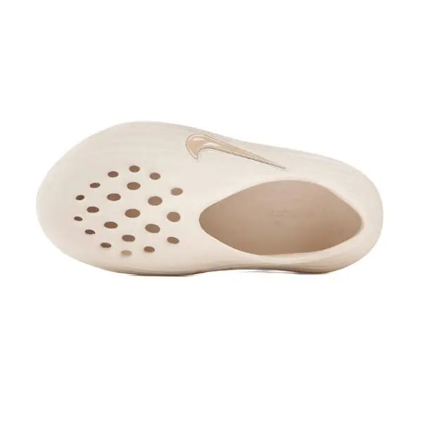 Nike shoes - White 10