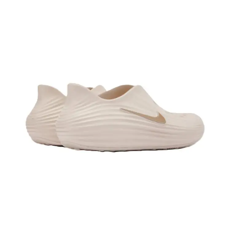 Nike shoes - White 11