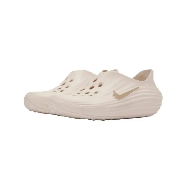 Nike shoes - White 6