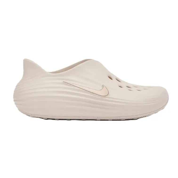 Nike shoes - White 7
