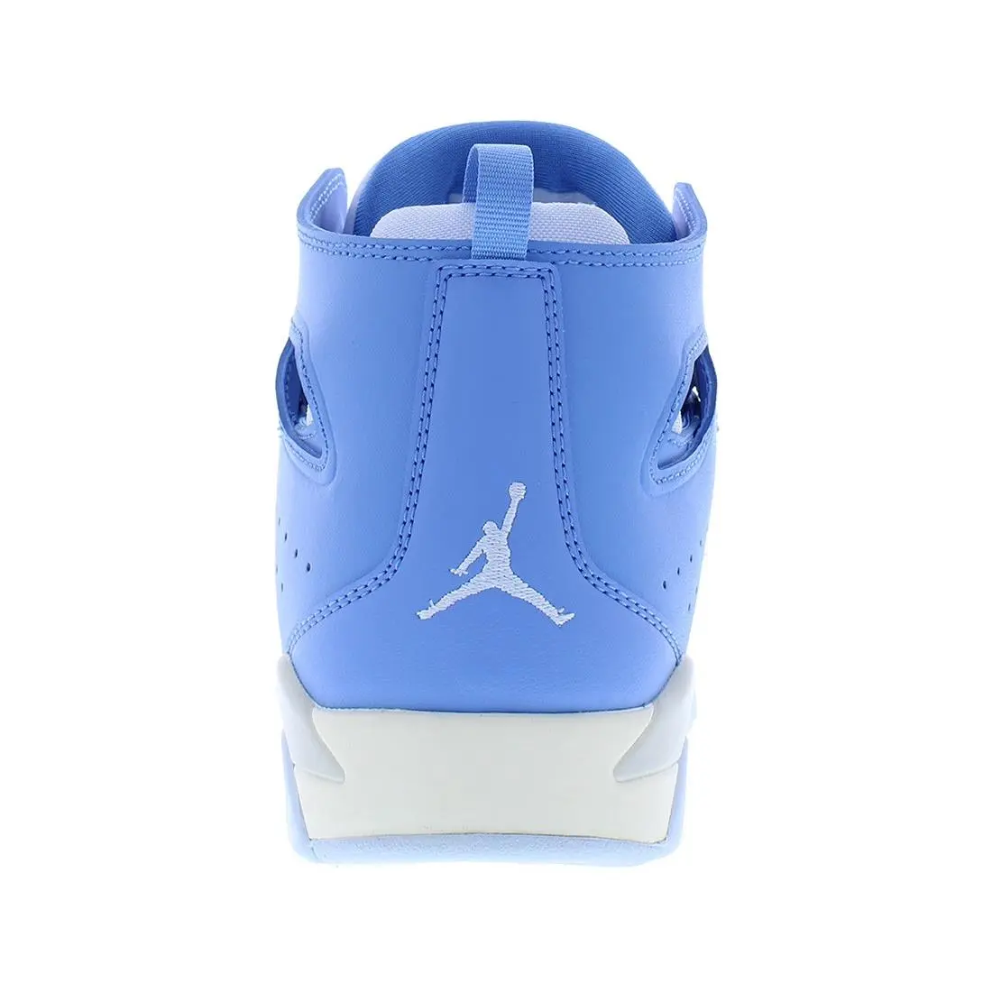 Nike shoes - DM1685400 - DM1685400 - Legend Blue/Hydrogen Blue, Main: Blue 2