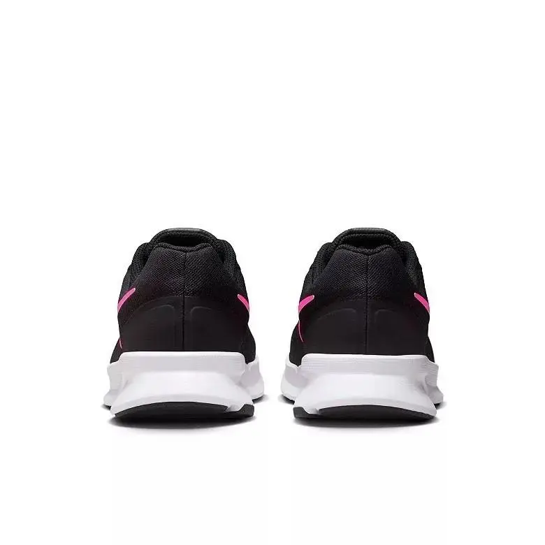 Nike shoes - Nike Run Swift 3 - Run Swift - DR2698018 - BLACK/HYPHER PINK WHITE 10