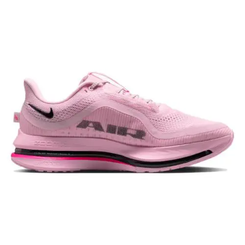 Nike shoes - Nike Air Pegasus - Air Pegasus - HQ2592-604 - Pink 0