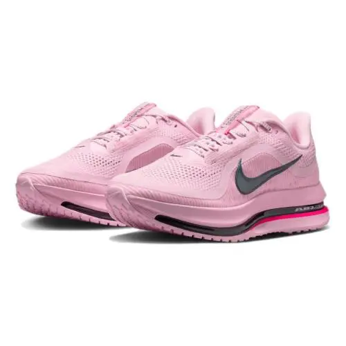 Nike shoes - Nike Air Pegasus - Air Pegasus - HQ2592-604 - Pink 1