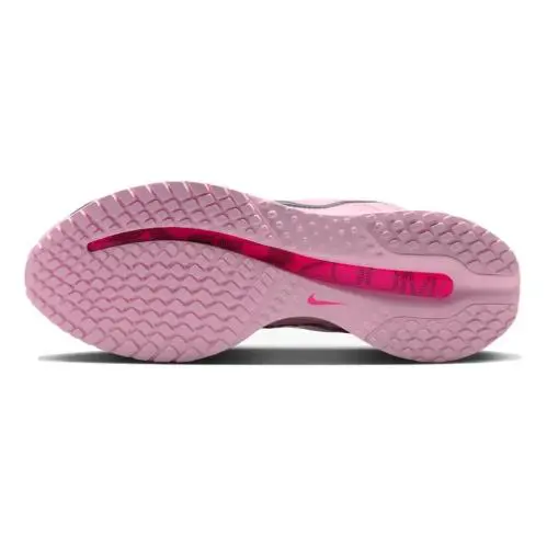 Nike shoes - Nike Air Pegasus - Air Pegasus - HQ2592-604 - Pink 2