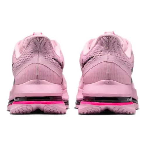 Nike shoes - Nike Air Pegasus - Air Pegasus - HQ2592-604 - Pink 4