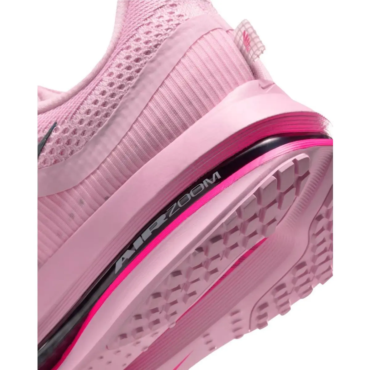 Nike shoes - Nike Air Pegasus - Air Pegasus - HQ2592-604 - Pink 6