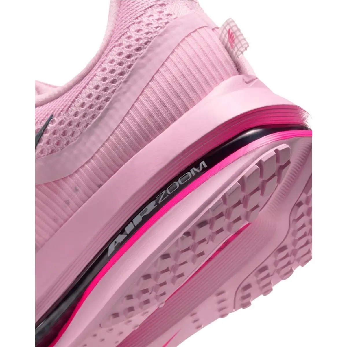 Nike shoes - Nike Air Pegasus - Air Pegasus - HQ2592-604 - Pink 14