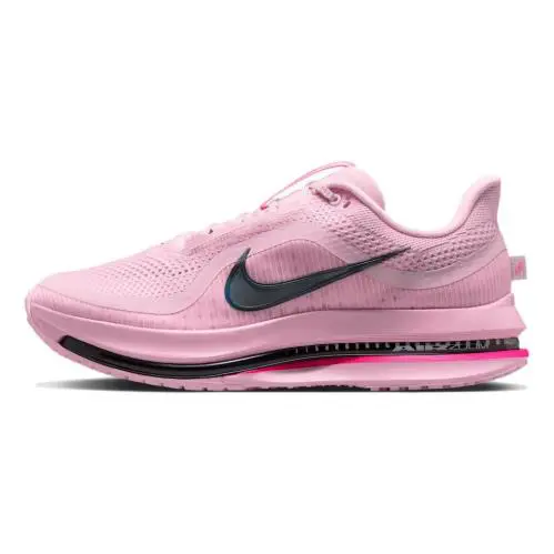 Nike shoes - Nike Air Pegasus - Air Pegasus - HQ2592-604 - Pink 7