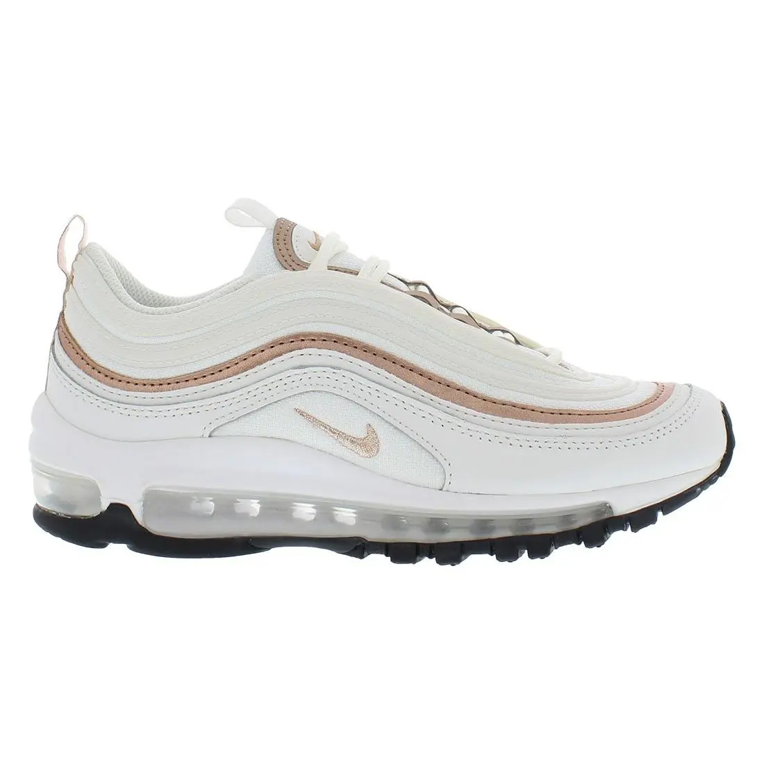 Nike Air Max 97 Girls Shoes