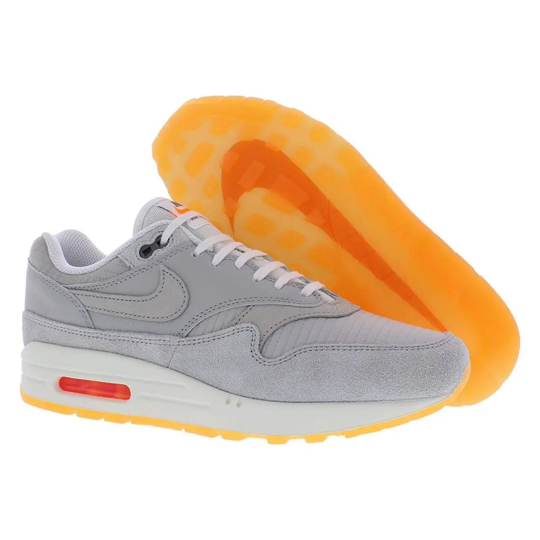 Nike Air Max 1 Prm Mens Shoes