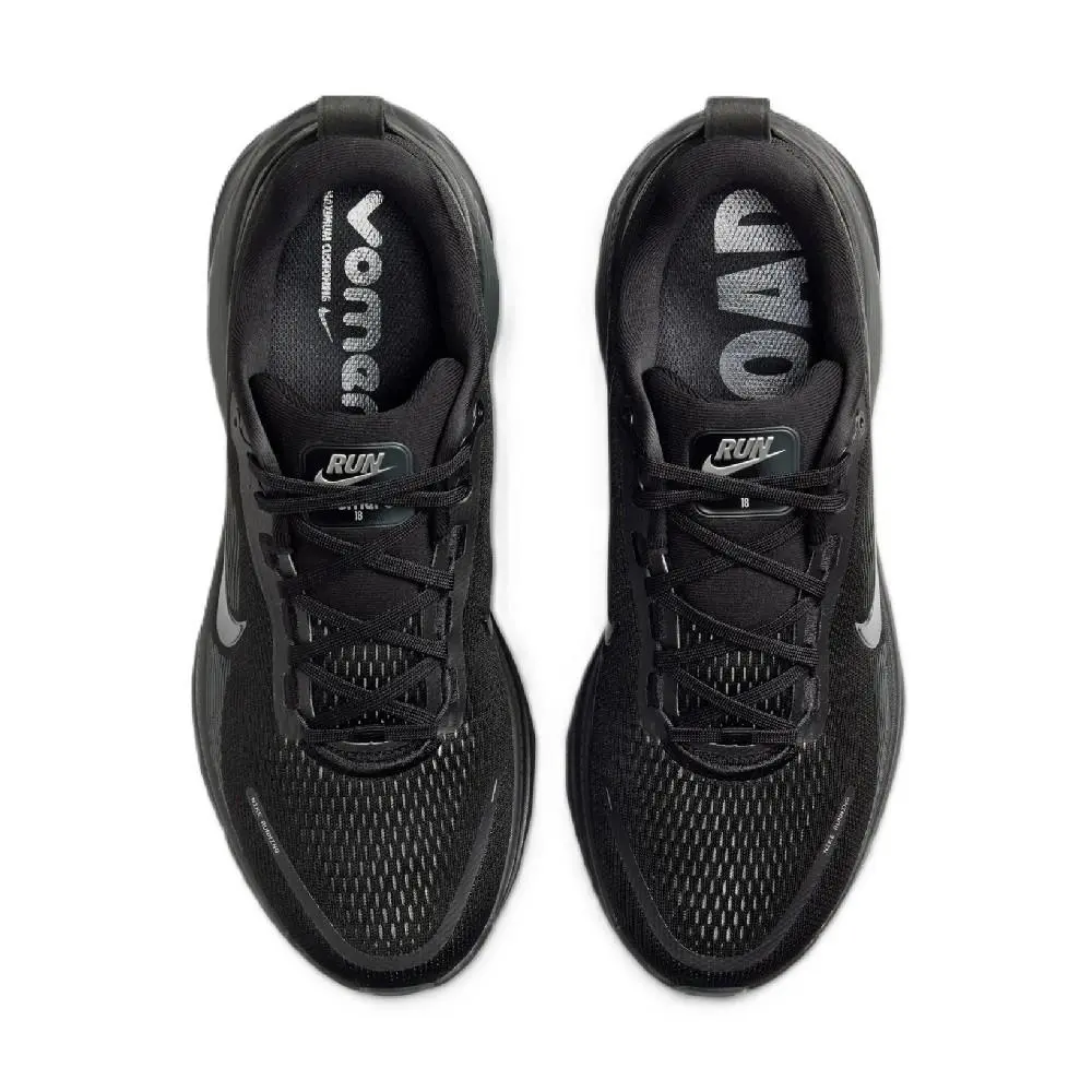 Nike shoes - HM6803 005 - HM6803 005 - Black/Black-DK Smoke Grey 5