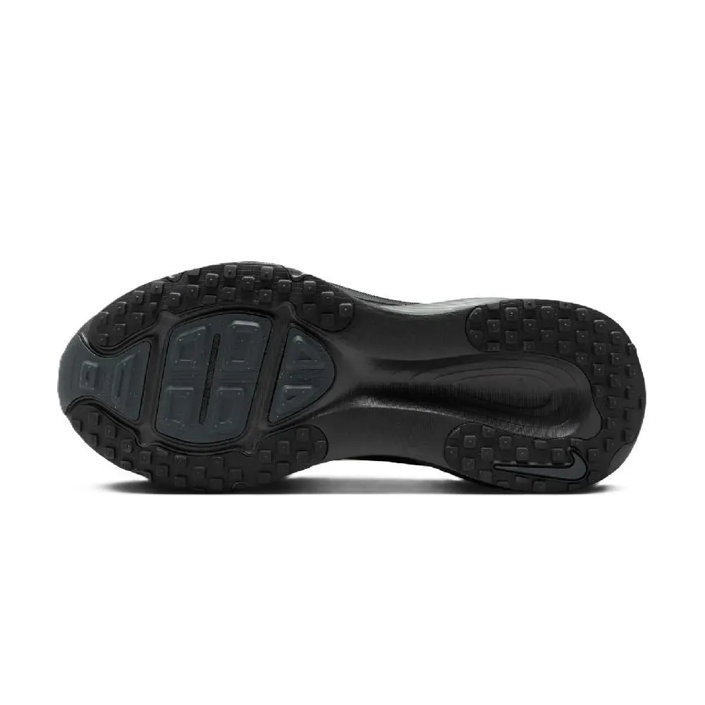 Nike shoes - HM6803 005 - HM6803 005 - Black/Black-DK Smoke Grey 6