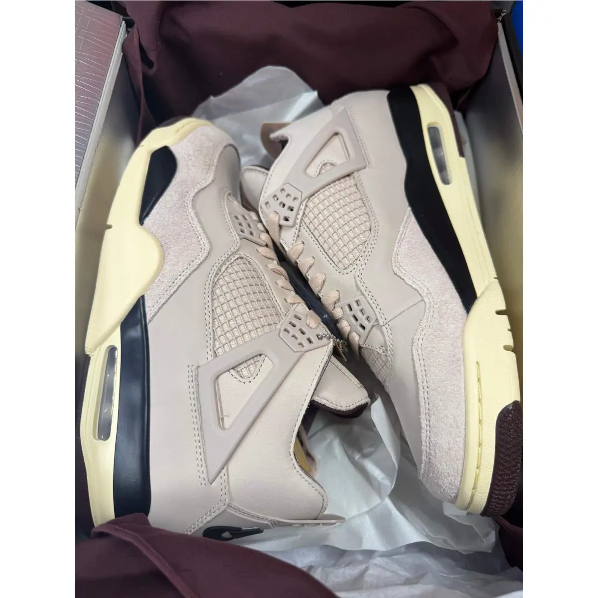 Nike shoes 0