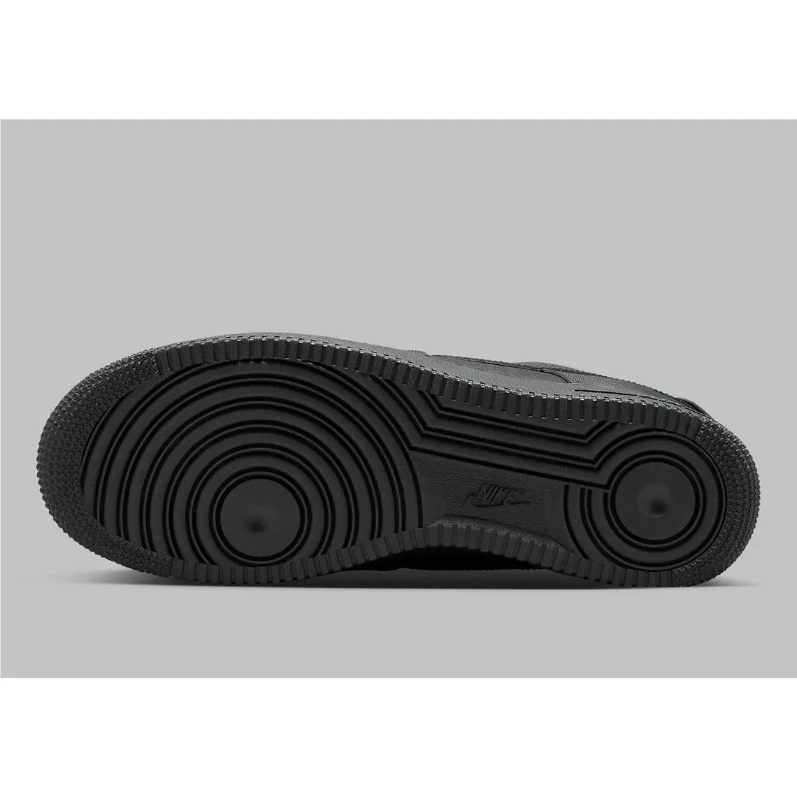Nike shoes - Air Force 1 Low - Air Force Low - FD1146-001 - Black 14
