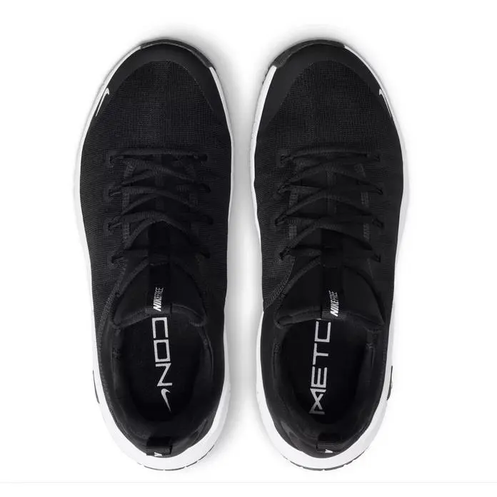 Nike shoes - Nike Men`s Free Metcon 6 - Multicolor 1