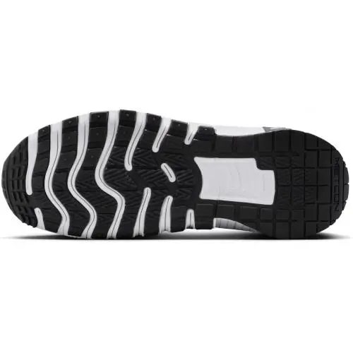 Nike shoes - Nike Men`s Free Metcon 6 - Multicolor 2