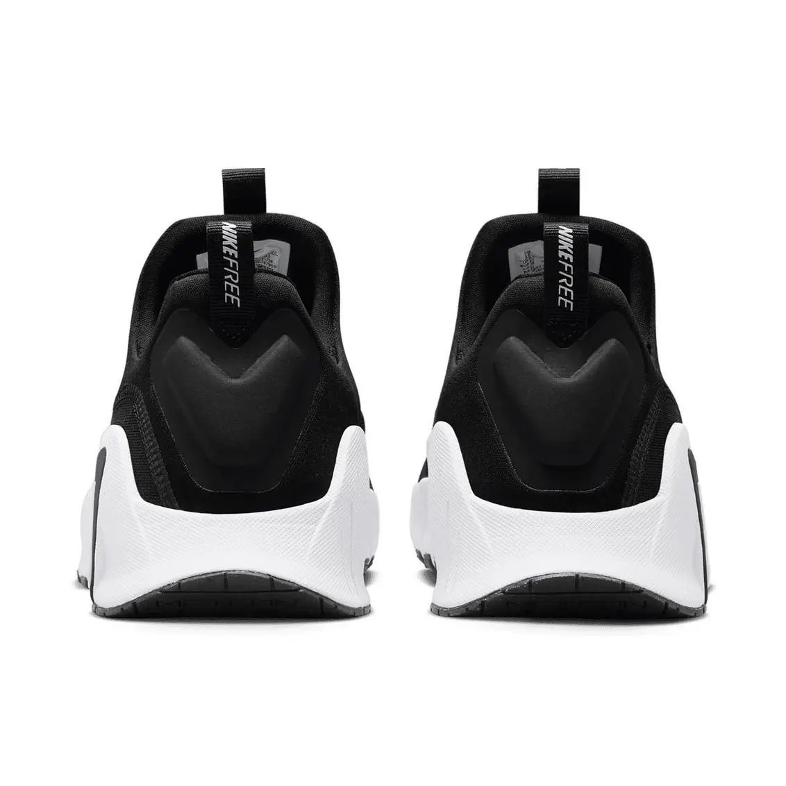 Nike shoes - Nike Men`s Free Metcon 6 - Multicolor 5