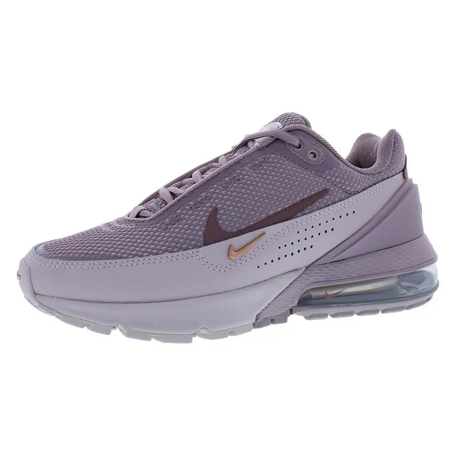 Nike Air Max Pulse Womens Shoes