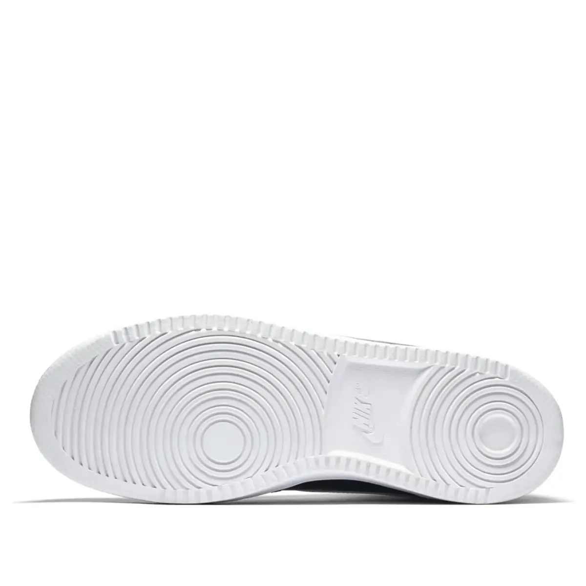 Nike shoes - Nike Ebernon - Ebernon - AQ1773-002 - Black 0