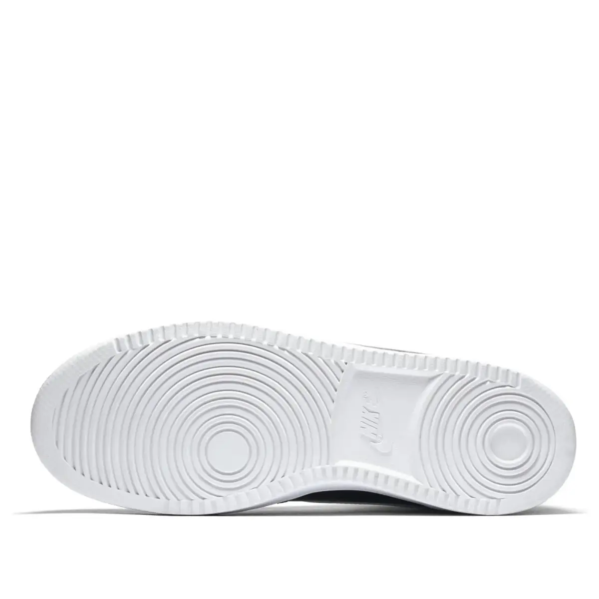 Nike shoes - Nike Ebernon - Ebernon - AQ1773-002 - Black 10