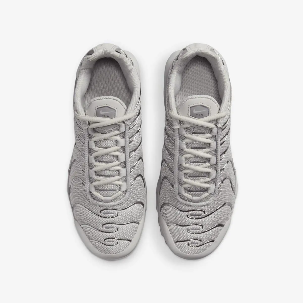 Nike shoes - Light Iron Ore/Gym Red/Smoke Grey (UPC: 197601201858) 2