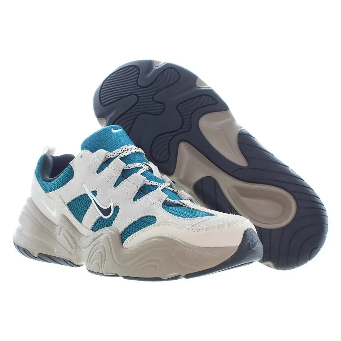 Nike Tech Hera Mens Shoes